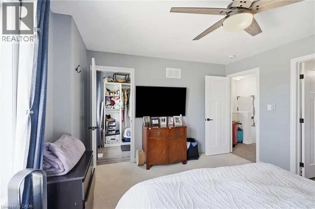 23 SEVERINO Circle