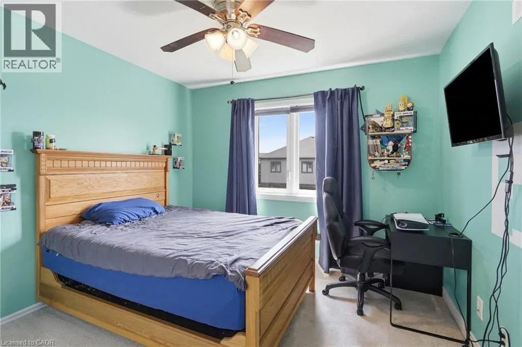 23 SEVERINO Circle