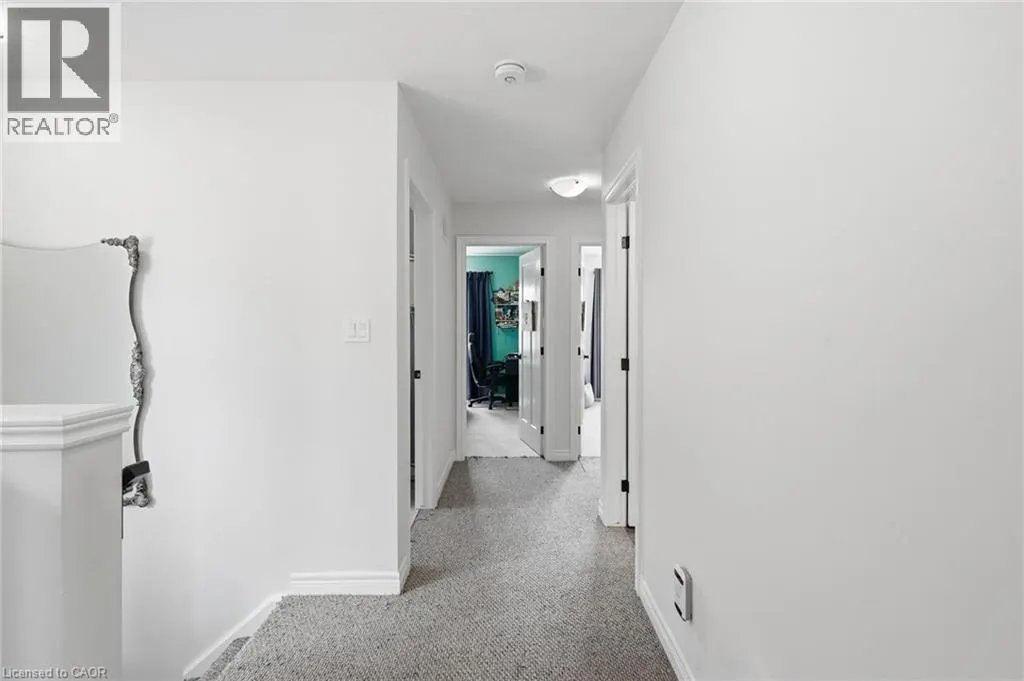 23 SEVERINO Circle