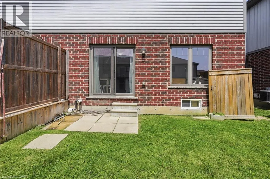 23 SEVERINO Circle