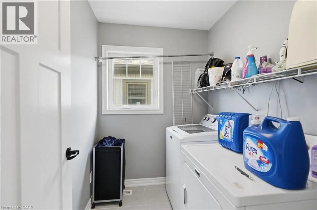 23 SEVERINO Circle