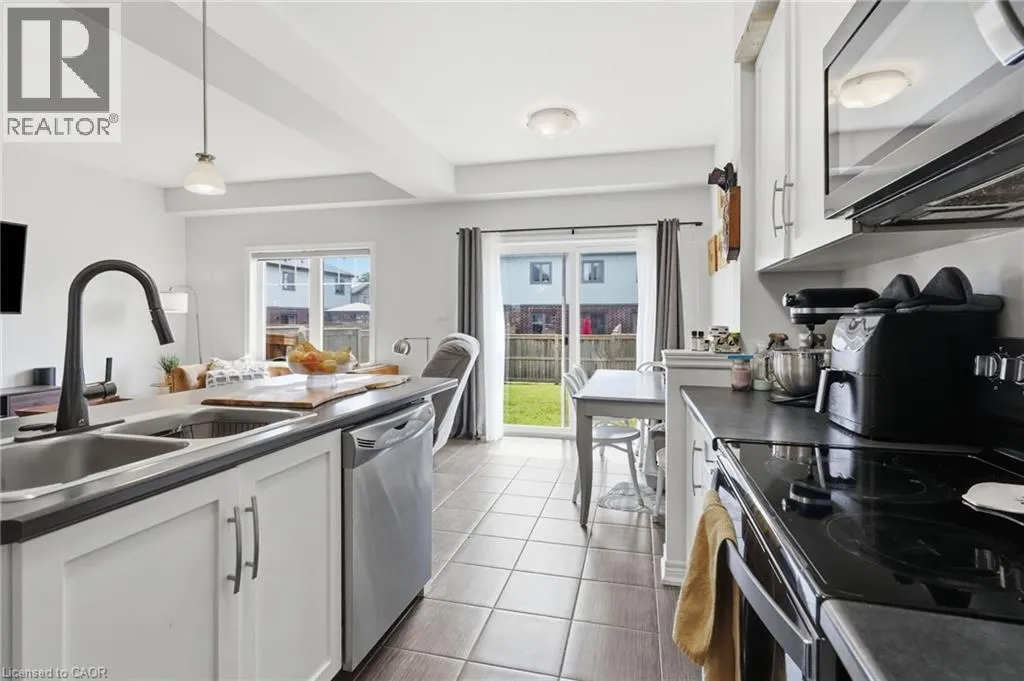 23 SEVERINO Circle