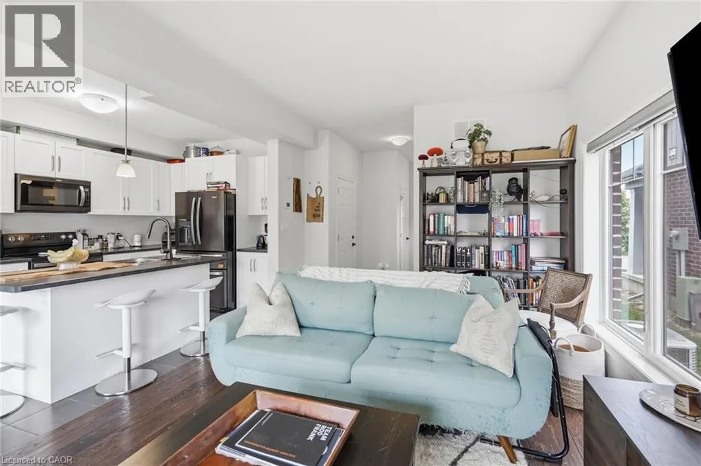 23 SEVERINO Circle