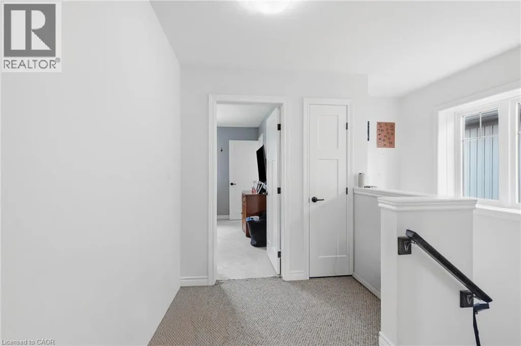 23 SEVERINO Circle