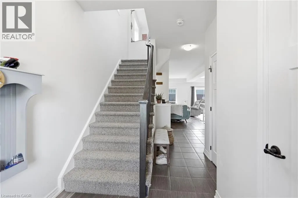 23 SEVERINO Circle