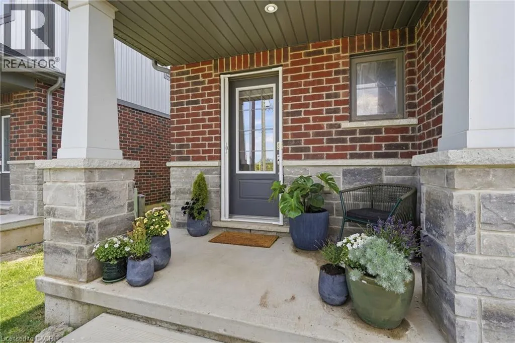 23 SEVERINO Circle