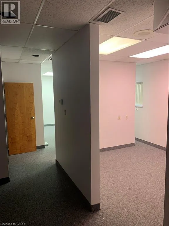 85 NORFOLK Street Unit# 303 #303