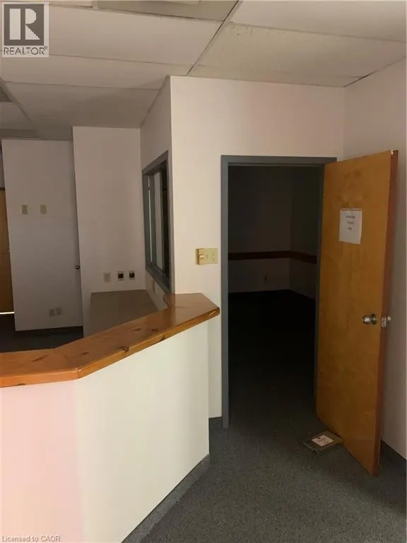 85 NORFOLK Street Unit# 303 #303