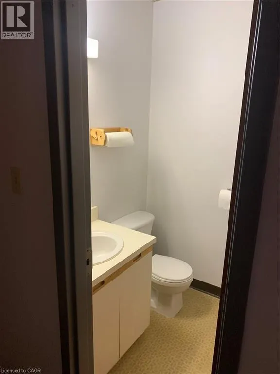 85 NORFOLK Street Unit# 303 #303