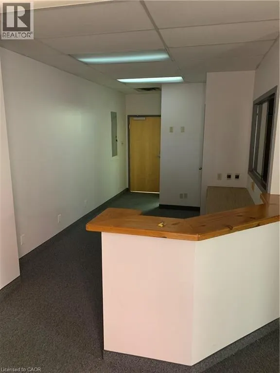 85 NORFOLK Street Unit# 303 #303