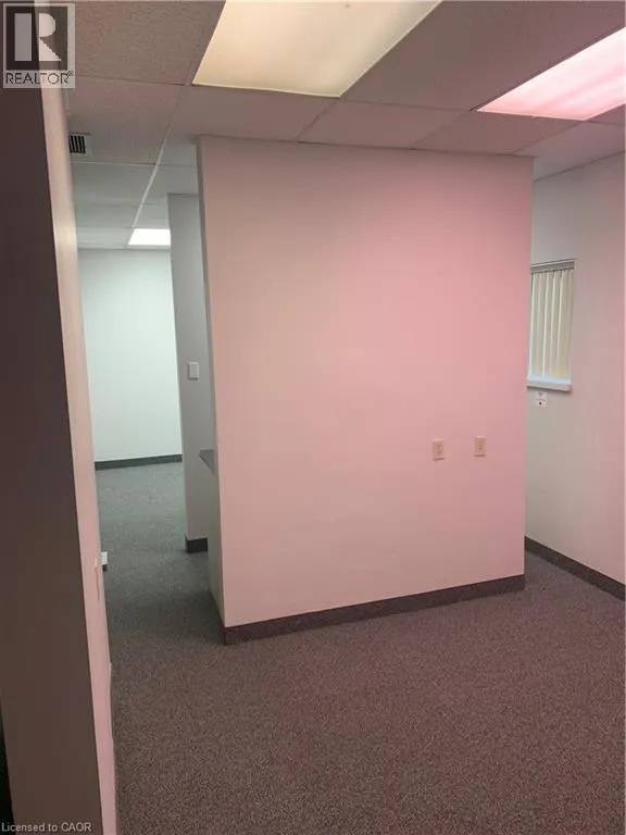 85 NORFOLK Street Unit# 303 #303