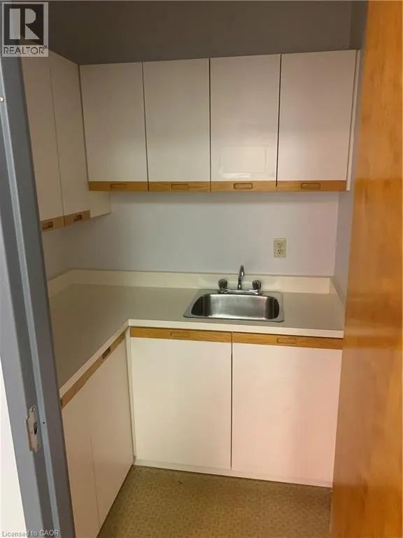 85 NORFOLK Street Unit# 303 #303