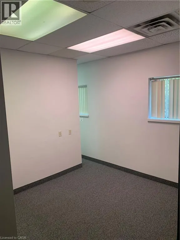 85 NORFOLK Street Unit# 303 #303