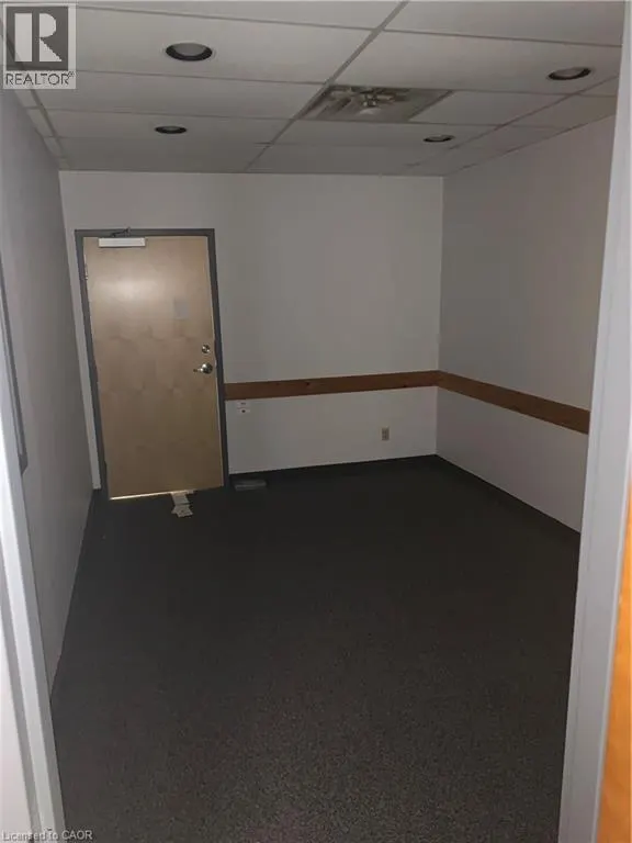85 NORFOLK Street Unit# 303 #303