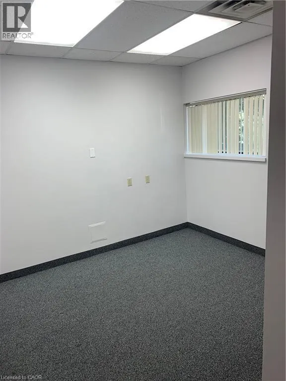 85 NORFOLK Street Unit# 303 #303