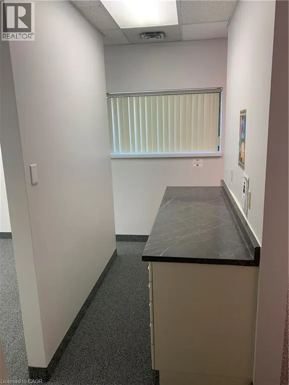 85 NORFOLK Street Unit# 303 #303