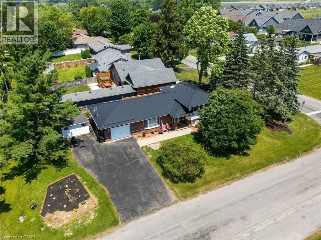 25 LAKEVIEW Avenue