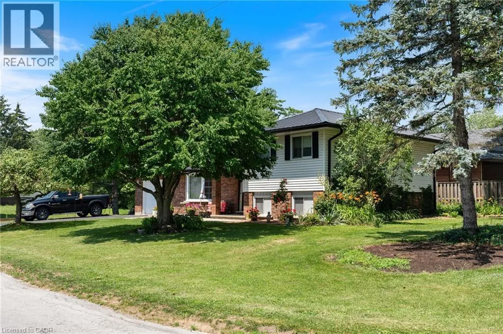 25 LAKEVIEW Avenue