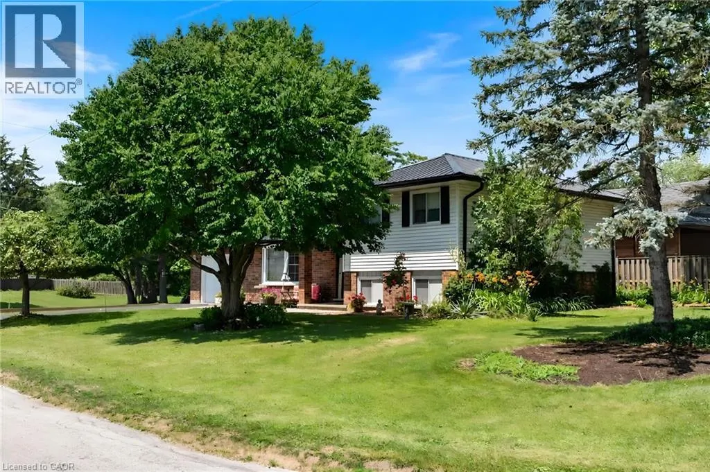 25 LAKEVIEW Avenue