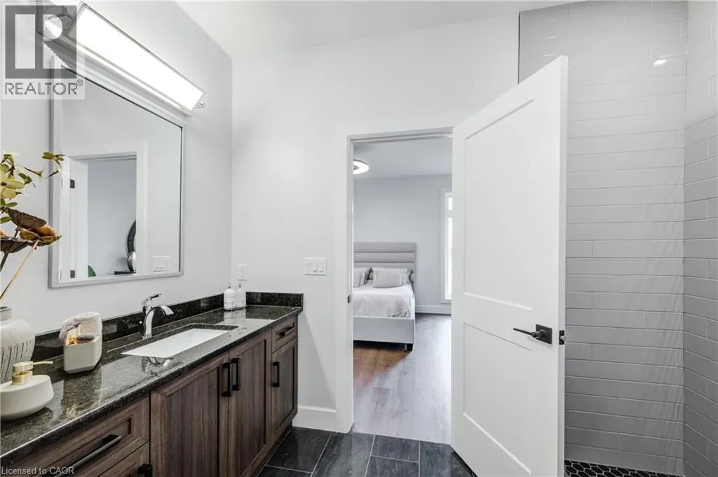 269 PITTOCK PARK Road Unit# 22 #22