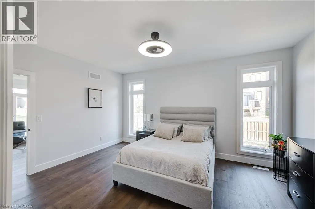 269 PITTOCK PARK Road Unit# 22 #22