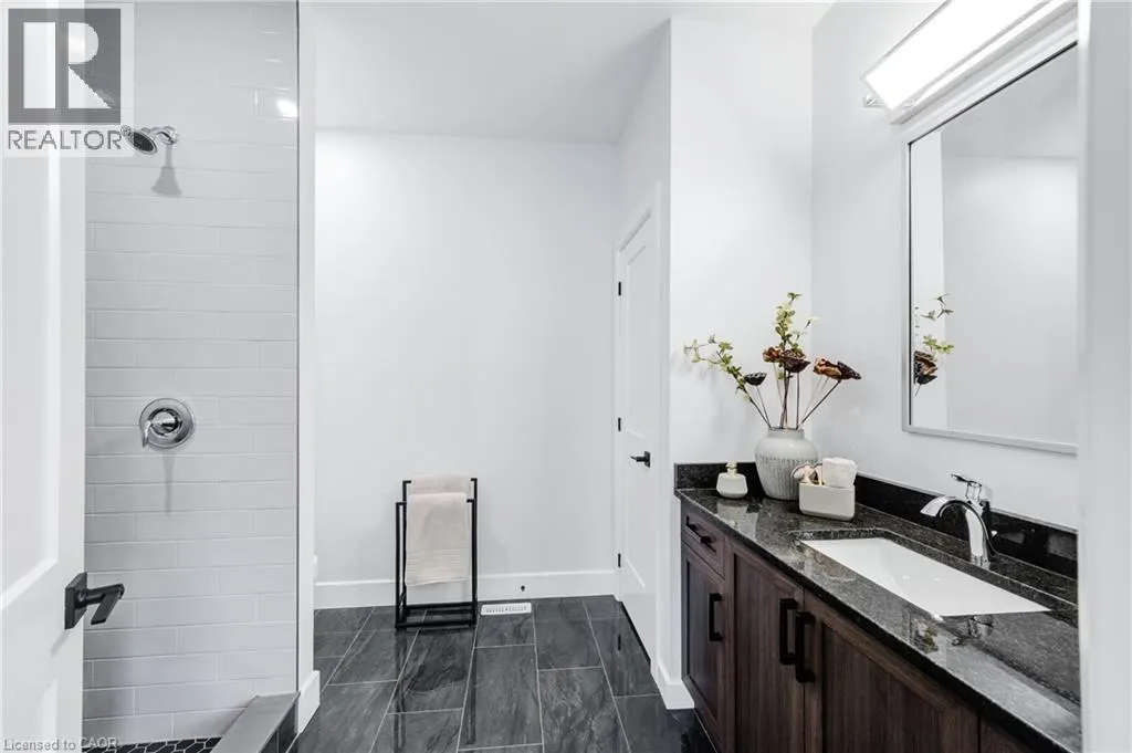 269 PITTOCK PARK Road Unit# 22 #22