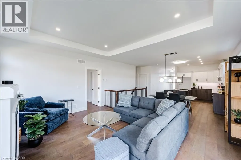 269 PITTOCK PARK Road Unit# 22 #22