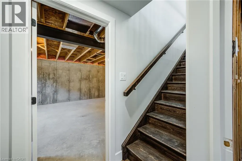 269 PITTOCK PARK Road Unit# 22 #22