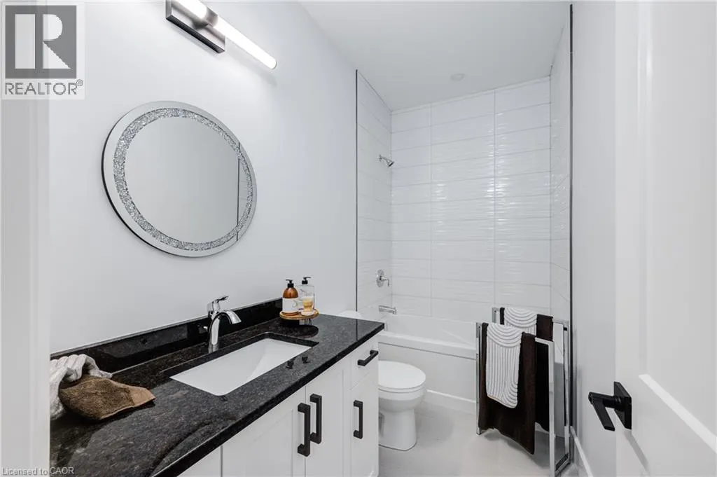 269 PITTOCK PARK Road Unit# 22 #22