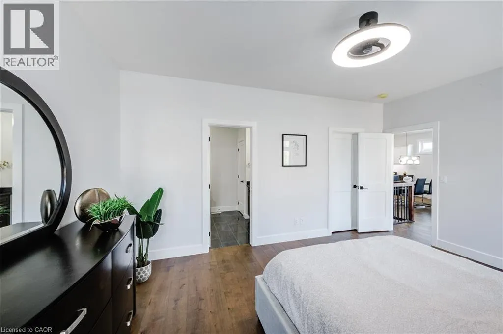 269 PITTOCK PARK Road Unit# 22 #22