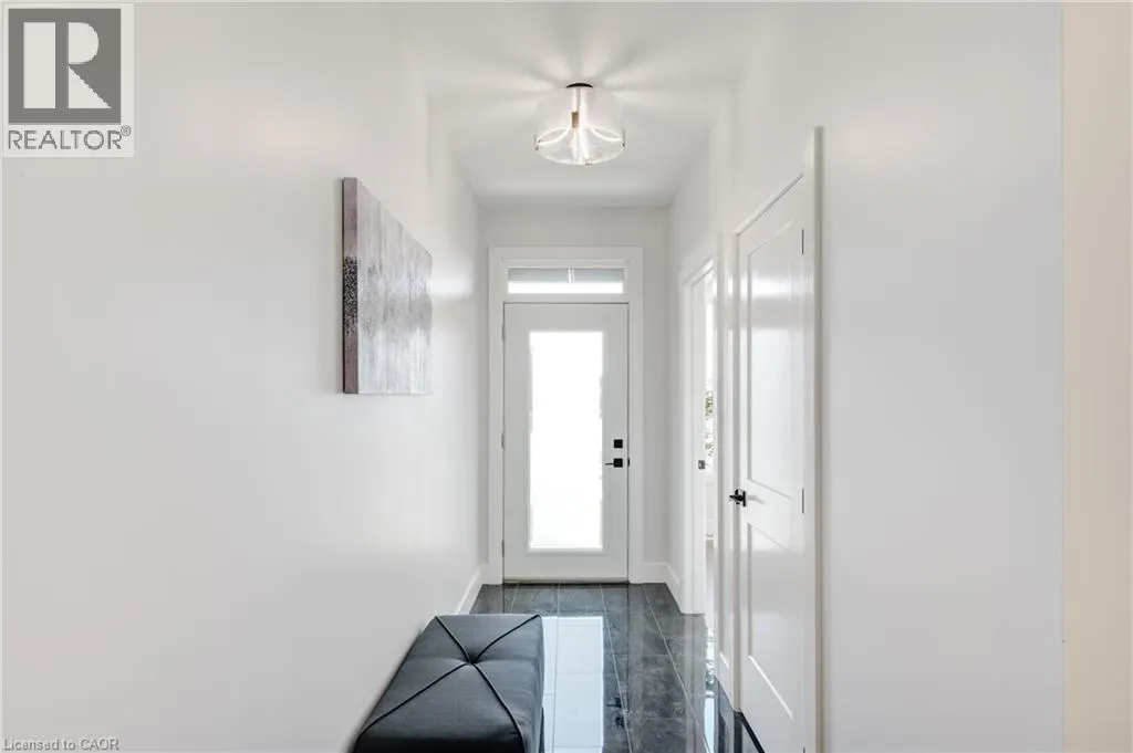 269 PITTOCK PARK Road Unit# 22 #22