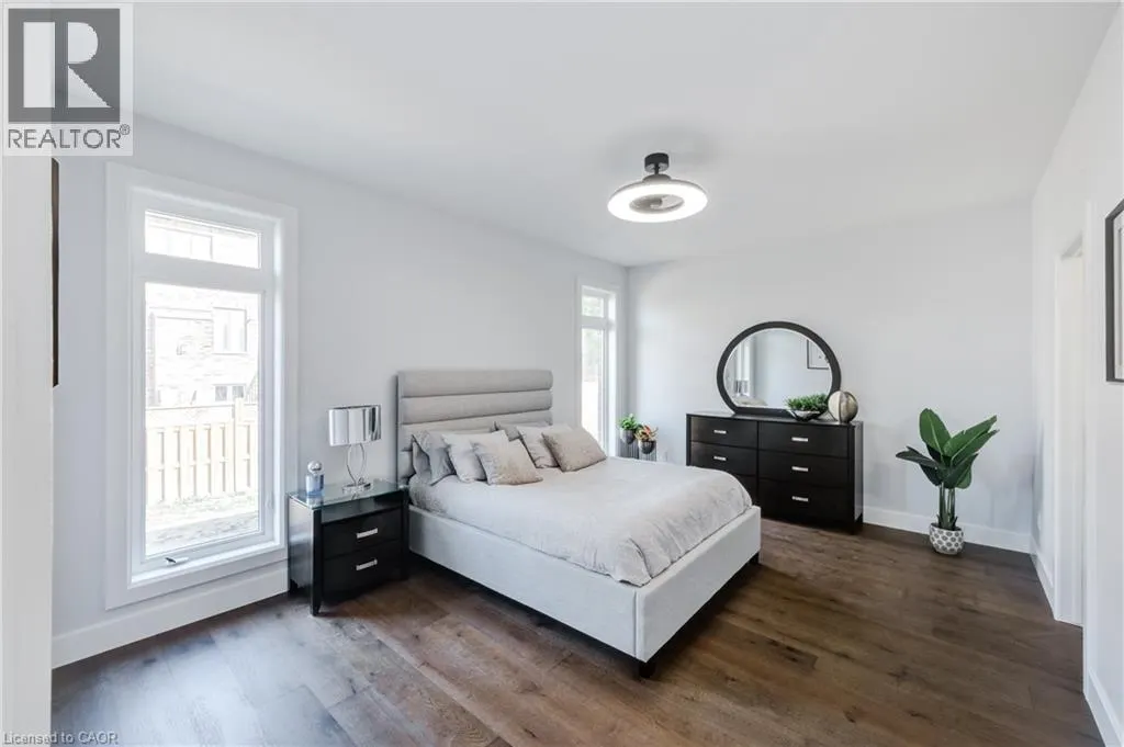 269 PITTOCK PARK Road Unit# 22 #22