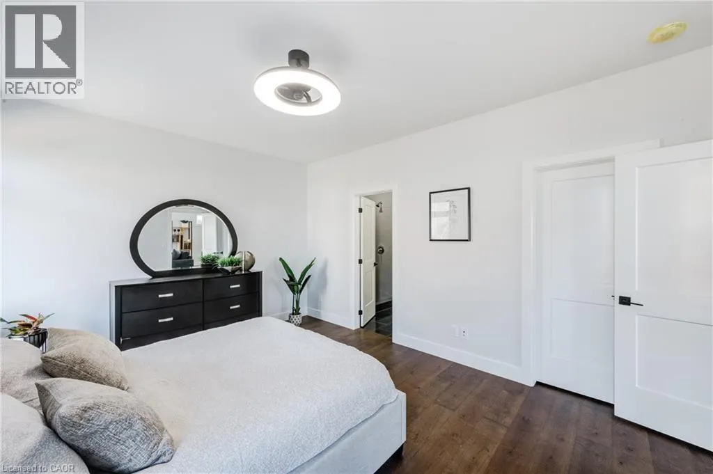 269 PITTOCK PARK Road Unit# 22 #22