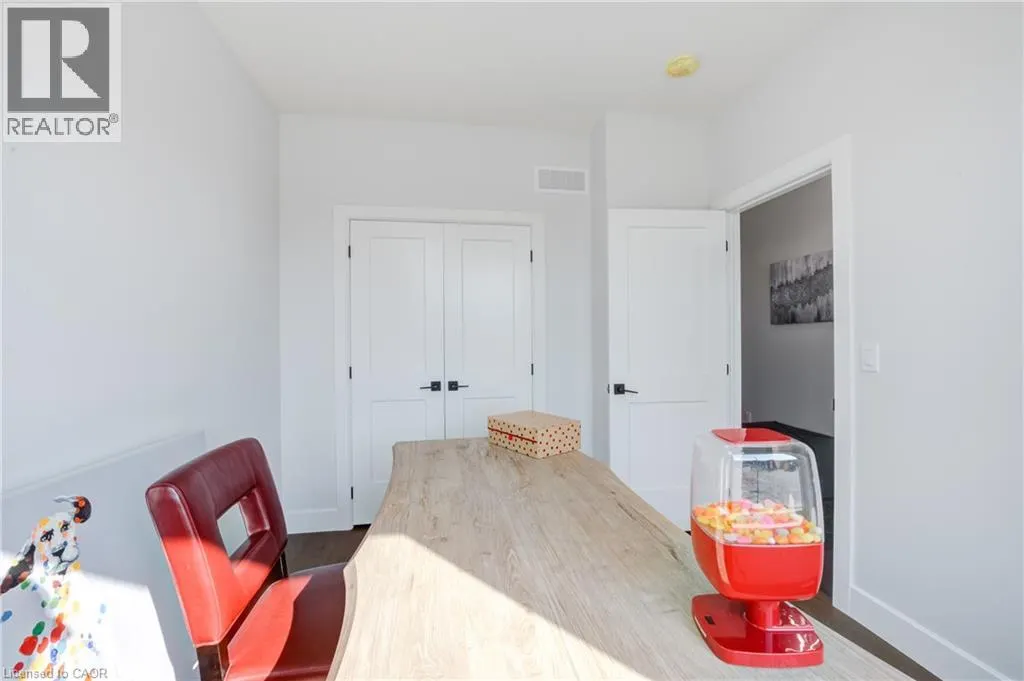 269 PITTOCK PARK Road Unit# 22 #22