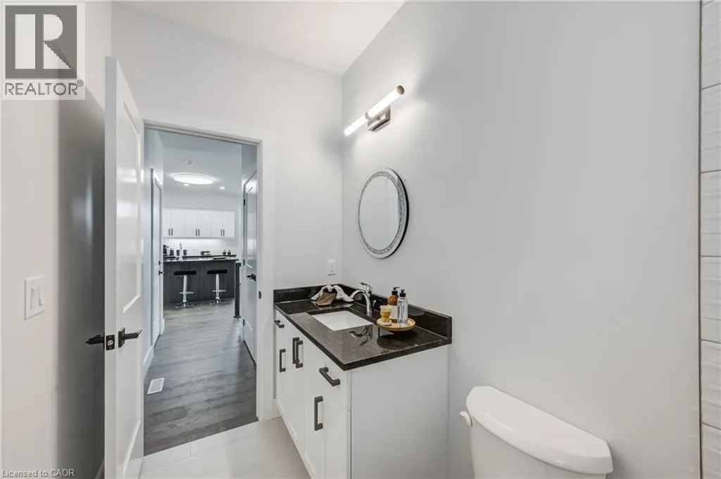 269 PITTOCK PARK Road Unit# 22 #22