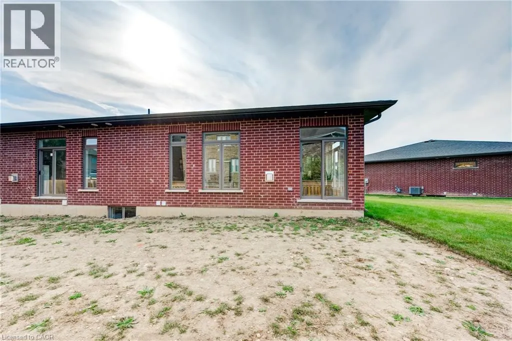 269 PITTOCK PARK Road Unit# 22 #22