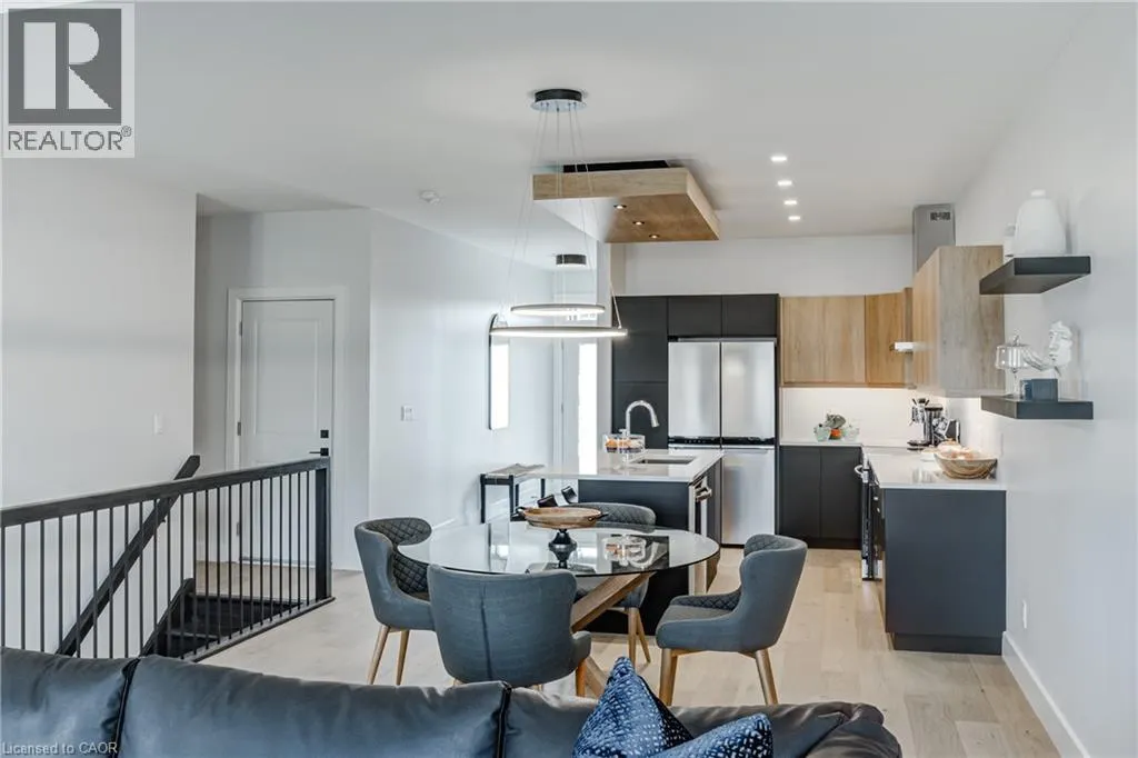 269 PITTOCK PARK Road Unit# 21 #21