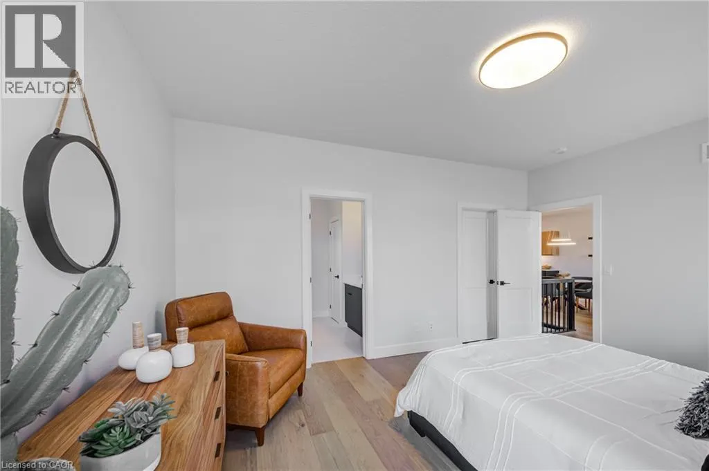 269 PITTOCK PARK Road Unit# 21 #21