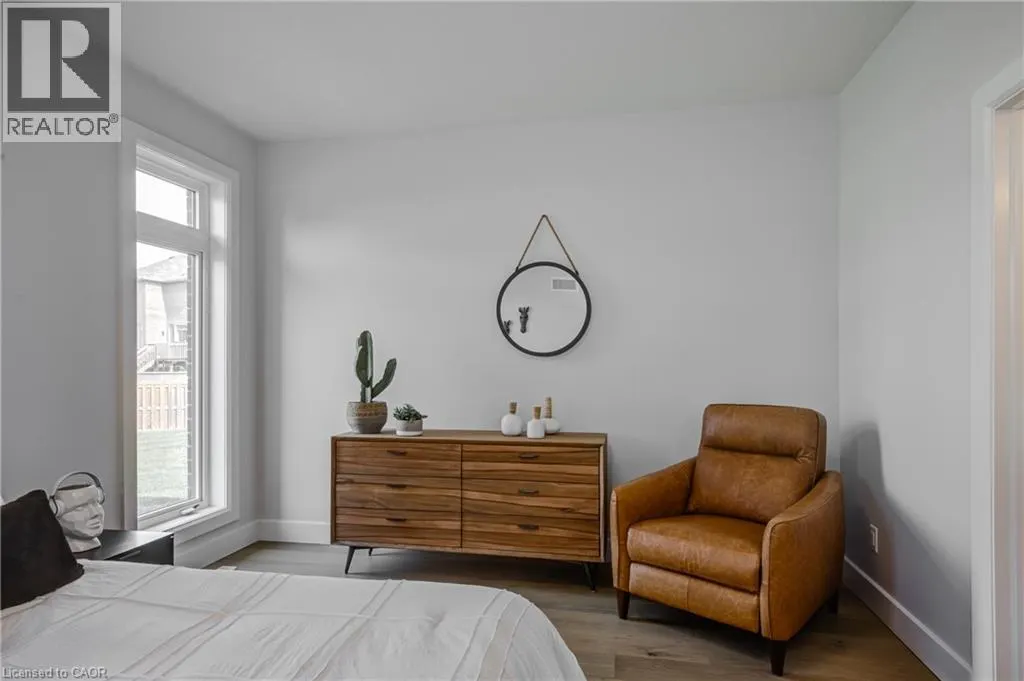 269 PITTOCK PARK Road Unit# 21 #21