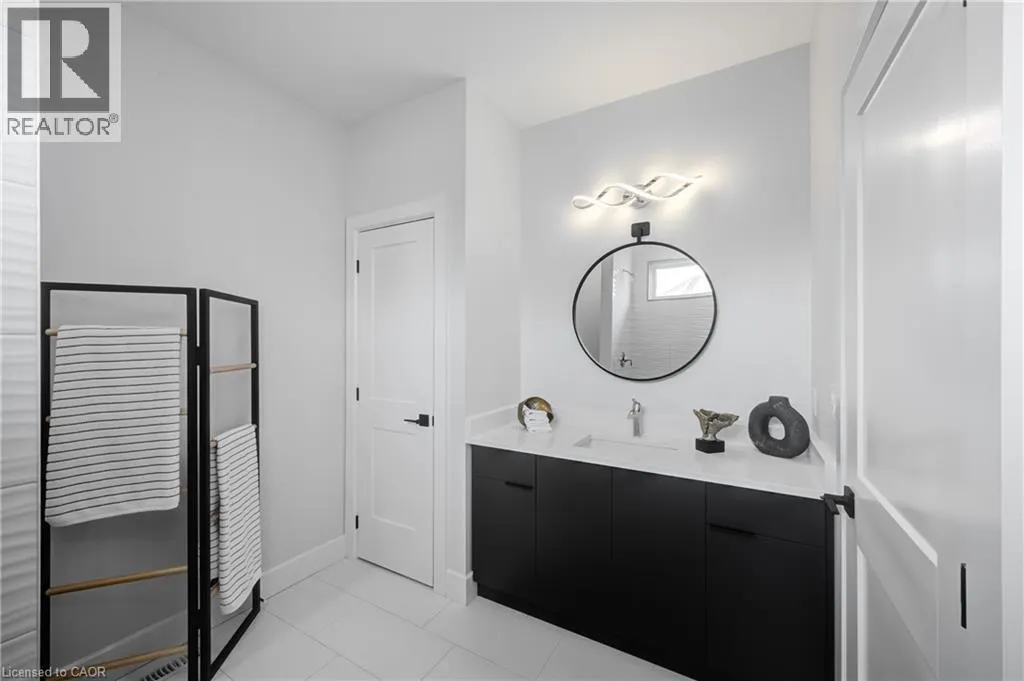 269 PITTOCK PARK Road Unit# 21 #21