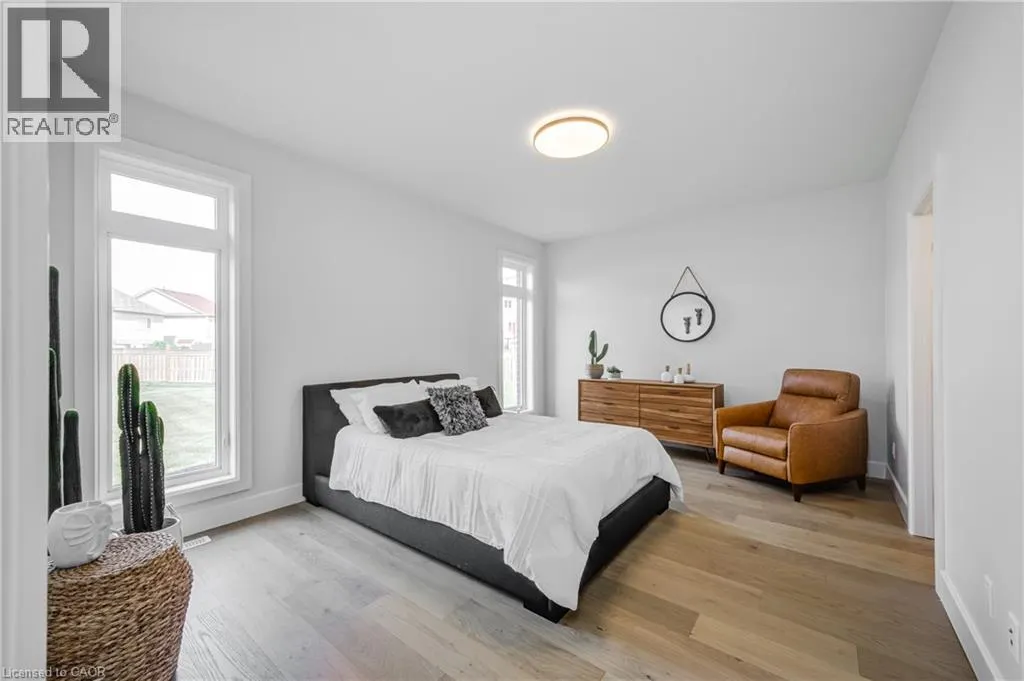 269 PITTOCK PARK Road Unit# 21 #21