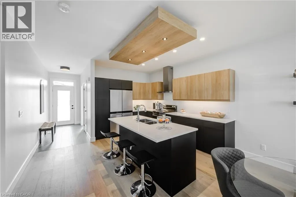 269 PITTOCK PARK Road Unit# 21 #21