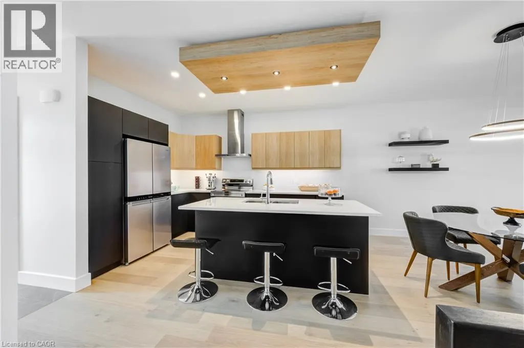 269 PITTOCK PARK Road Unit# 21 #21