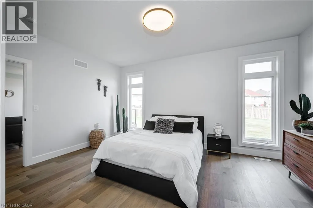 269 PITTOCK PARK Road Unit# 21 #21