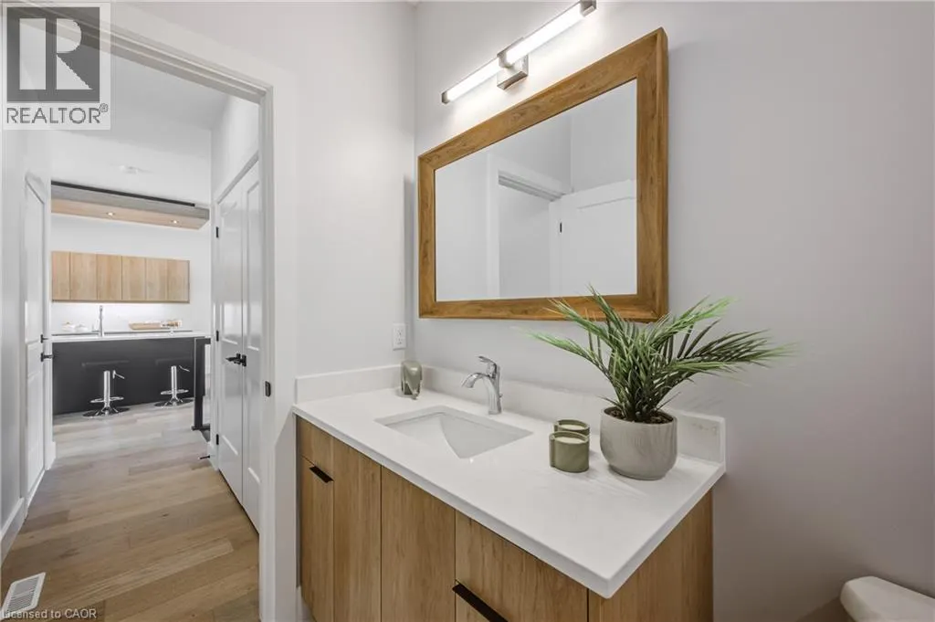 269 PITTOCK PARK Road Unit# 21 #21