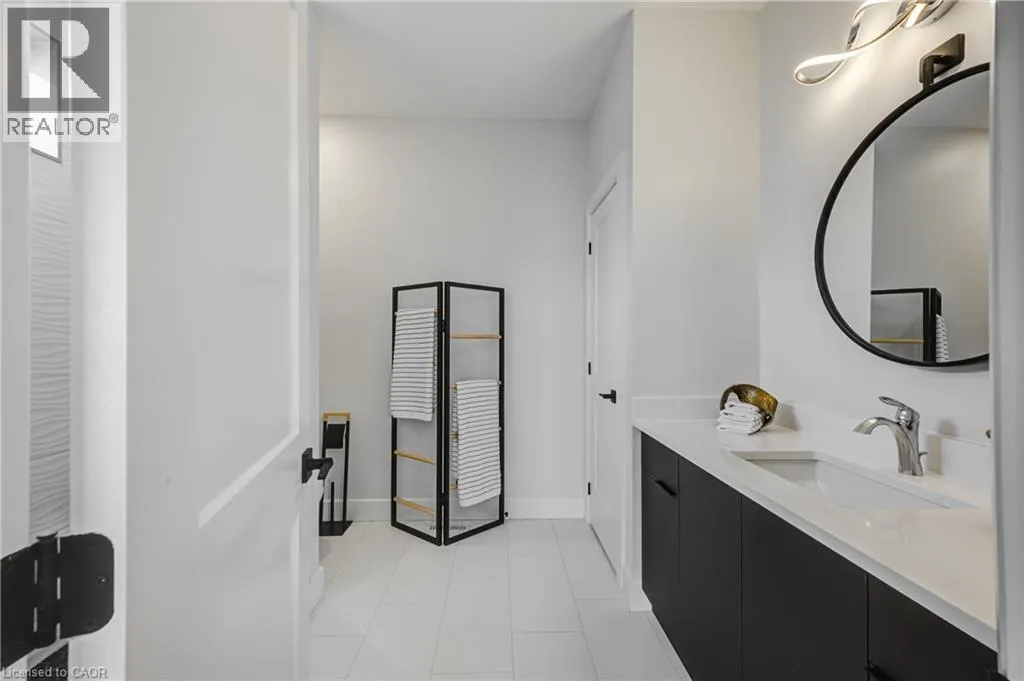 269 PITTOCK PARK Road Unit# 21 #21