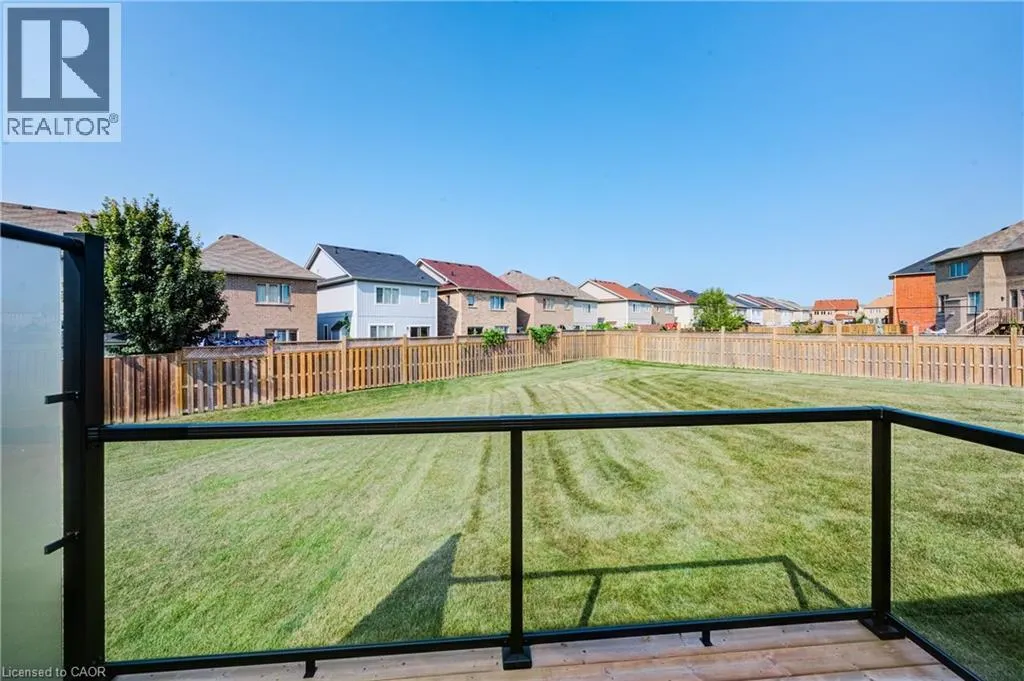 269 PITTOCK PARK Road Unit# 21 #21