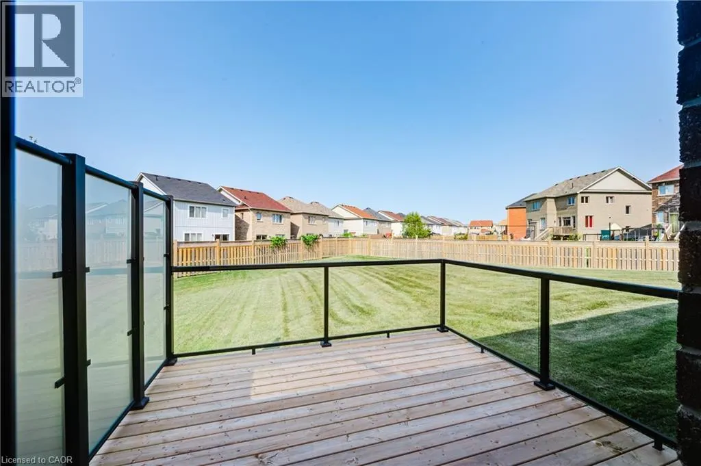 269 PITTOCK PARK Road Unit# 21 #21