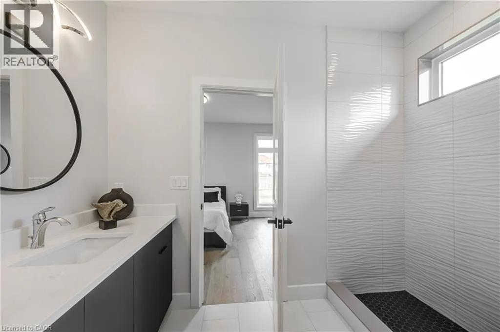 269 PITTOCK PARK Road Unit# 21 #21