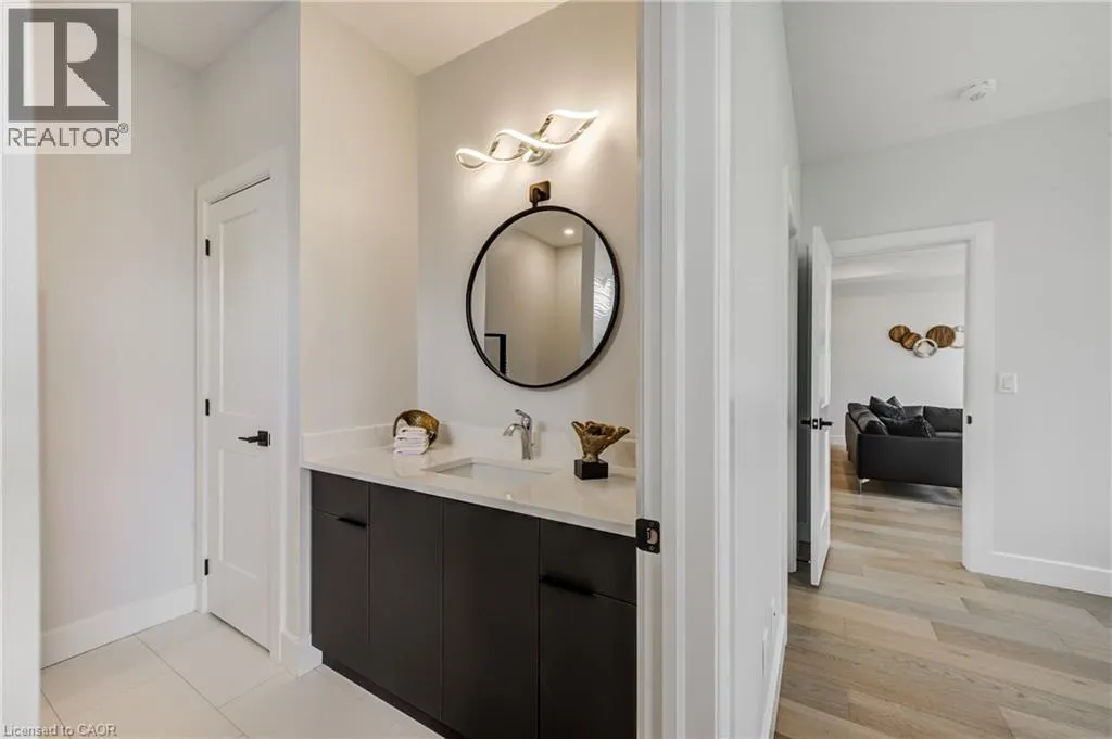 269 PITTOCK PARK Road Unit# 21 #21